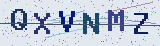 Code anti-spam *