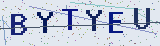 Code anti-spam *