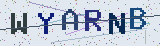 Code anti-spam *