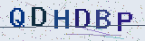 Code anti-spam *