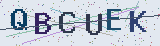 Code anti-spam *