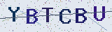 Anti-spam code *