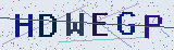 Anti-spam code *