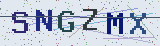 Anti-spam code *