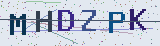 Anti-spam code *