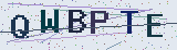 Code anti-spam *