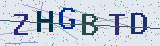 Code anti-spam *