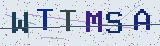 Code anti-spam *