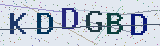 Anti-spam code *