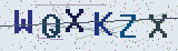 Code anti-spam *