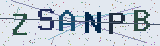 Code anti-spam *