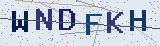 Code anti-spam *
