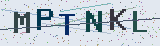 Code anti-spam *