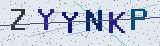 Code anti-spam *