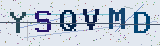 Anti-spam code *