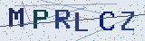 Code anti-spam *