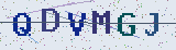 Code anti-spam *