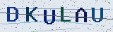 Anti-spam code *