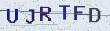 Anti-spam code *