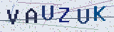 Anti-spam code *