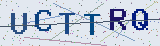 Anti-spam code *