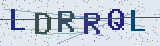 Code anti-spam *