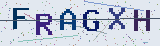 Anti-spam code *
