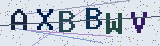 Anti-spam code *