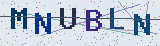 Code anti-spam *