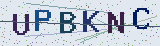 Code anti-spam *