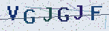 Anti-spam code *