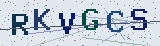 Anti-spam code *