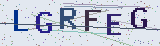 Anti-spam code *