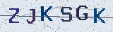 Code anti-spam *