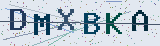 Code anti-spam *