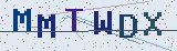 Anti-spam code *