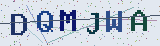 Anti-spam code *
