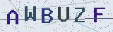 Anti-spam code *