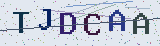 Anti-spam code *