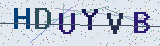 Anti-spam code *