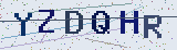 Anti-spam code *