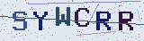Anti-spam code *