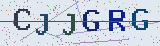 Anti-spam code *