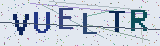 Code anti-spam *
