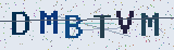 Code anti-spam *