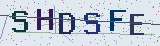 Anti-spam code *