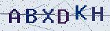 Code anti-spam *