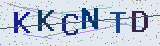 Code anti-spam *