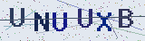 Code anti-spam *