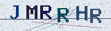 Code anti-spam *
